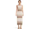 Платье Splendid Katya Sweater Dress с широкими полосами