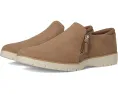 Туфли Dr. Scholl's Nice Day Now с анатомической стелькой и подошвой с протектором