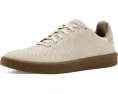 Cole Haan кроссовки Grand Crosscourt Daily Laser с лазерной перфорацией и подошвой EVA