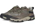 Низкие водонепроницаемые треккинговые ботинки L.L.Bean Trail Model X Low