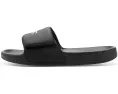 Lacoste Serve Slides 0.0 Strap шлепанцы с ремешком