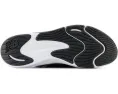 Универсальные кроссовки New Balance DynaSoft Nergize Sport V2 с динамичной амортизацией