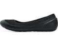 Балетки ECCO Sport Biom Lite Slip On с технологией BIOM NATURAL MOTION