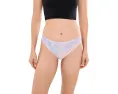 Стринги Soft Stretch от Chantelle