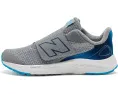 Кроссовки New Balance Arishi на липучках для малышей с амортизацией Fresh Foam