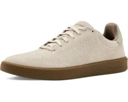 Cole Haan кроссовки Grand Crosscourt Daily Laser с лазерной перфорацией и подошвой EVA