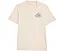 Футболка Bistro Tee от abercrombie kids для детей старшего возраста