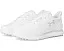 Гольф обувь Under Armour Drive Fade Spikeless с полиэстеровым верхом и надежной шнуровкой