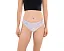 Стринги Soft Stretch от Chantelle