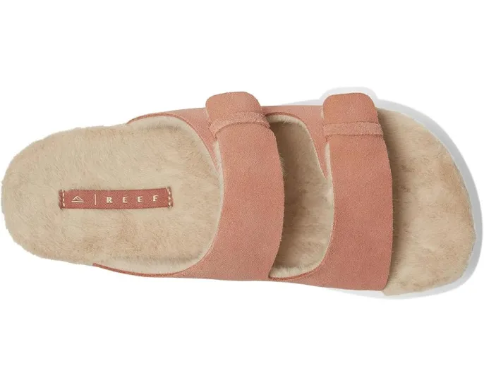 Сандалии Ojai Ciara на платформе с анатомической стелькой