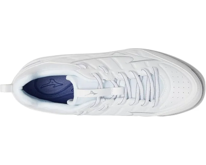 Бутсы Mizuno Ambition 2 All Surface Low Turf для софтбола