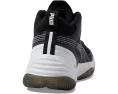 Детские кроссовки Puma Rebound Future Next Gen с подошвой IMEVA