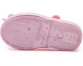 Детские балетки Mini Melissa Sweet Love с бантом для малышей