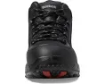 Ботинки Reebok Work Tiahawk с композитным мыском и защитой от влаги