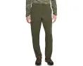 Брюки Marmot Airexchange UPF 40 из переработанного полиэстера