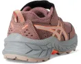 Кроссовки Gel Venture 9 для дошкольников с гелевой амортизацией ASICS Kids