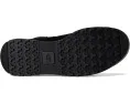 Водонепроницаемые ботинки The North Face Back-To-Berkeley IV Leather с мембраной DryVent