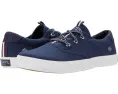 Детские кроссовки Sperry Kids Spinnaker Washable со стелькой из пены с памятью