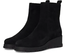 Ботинки Sondruh на платформе в стиле челси Lucky Brand