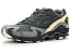 Кроссовки для бега Mizuno Wave Rider 10 Cordura с технологией Wave