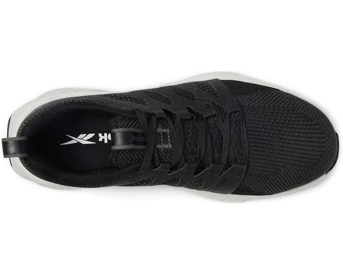 Рабочие кроссовки Reebok Work Fusion Flexweave RB413 с композитным носком