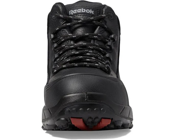 Ботинки Reebok Work Tiahawk с композитным мыском и защитой от влаги