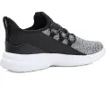 Детские кроссовки Adidas Lite Racer Adapt 8.0