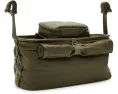 Stroller Caddy