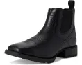 Ковбойские сапоги Hybrid Low Boy с квадратным носком от Ariat