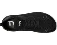 Кроссовки TYR Dropzero Laces с анатомической колодкой