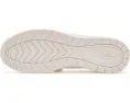 Кроссовки Gwynn Easy Spirit с композитным подноском и ремешком