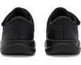 Кроссовки Adidas Run Falcon 6 без шнурков для малышей