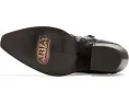 Сапоги Casanova Star с узором из звезд Ariat