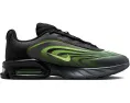 Кроссовки Nike Air Max Fire с амортизацией Max Air в пятке