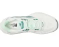 Теннисные кроссовки New Balance 796v4 с технологией FuelCell и прочной подошвой