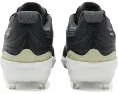 Adidas бутсы adiZero Instinct 2.0 для софтбола с легким верхом