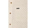 Рубашка Volcom Bankstone II с рисунком