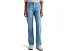Джинсы AG Jeans The Boyfriend Mid Rise Relaxed Fit свободного кроя