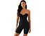 Утягивающий корсет Wacoal Red Carpet Strapless All in One с полным покрытием