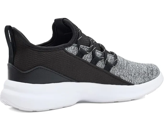 Детские кроссовки Adidas Lite Racer Adapt 8.0