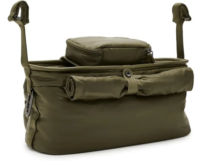 Stroller Caddy