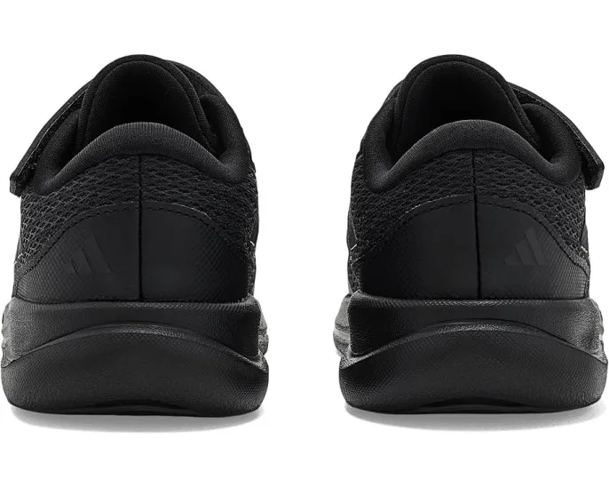 Кроссовки Adidas Run Falcon 6 без шнурков для малышей