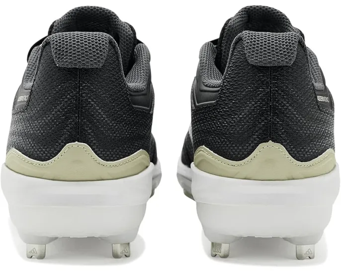 Adidas бутсы adiZero Instinct 2.0 для софтбола с легким верхом