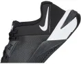 Кроссовки для кроссфита Nike Metcon 10 с пеной ReactX и устойчивостью