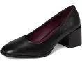 Туфли на каблуке Aerosoles Alae с блестящим верхом