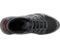 Рабочие ботинки Wolverine Rev Durashocks Ultraspring Mid с мыском CarbonMAX