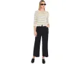 Брюки Ankle Trouser от бренда NYDJ