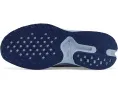 Cole Haan кроссовки Grandpro All Day City Runner