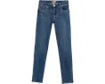 Узкие джинсы KUT from the Kloth Diana Skinny In Amusement