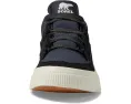 Водонепроницаемые кроссовки SOREL Out N About IV Low Sneaker с верхом из замши и текстиля